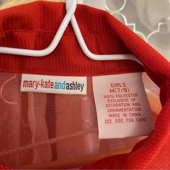 Mary Kate & Ashley Button Down Shirt - Picture 6 of 7